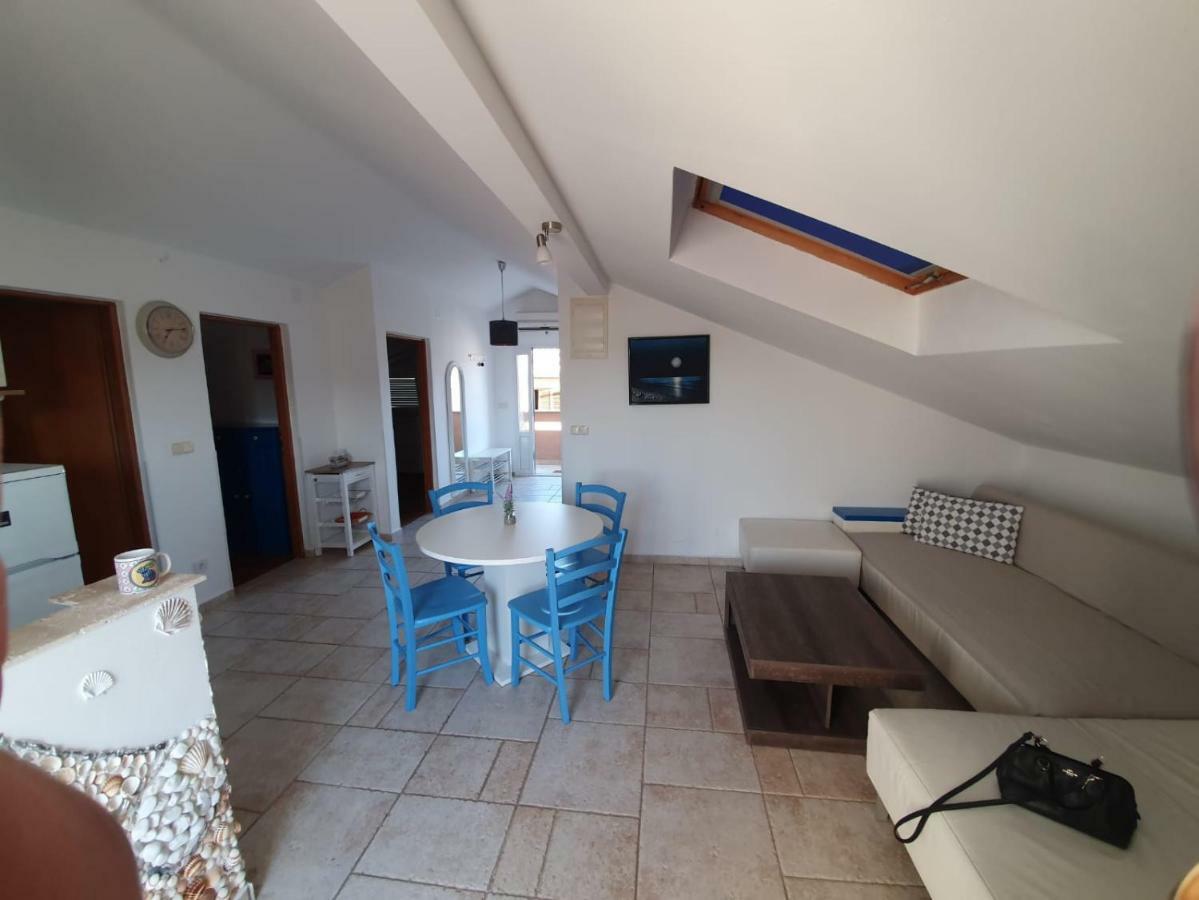 Allure Apartment Kornić 外观 照片