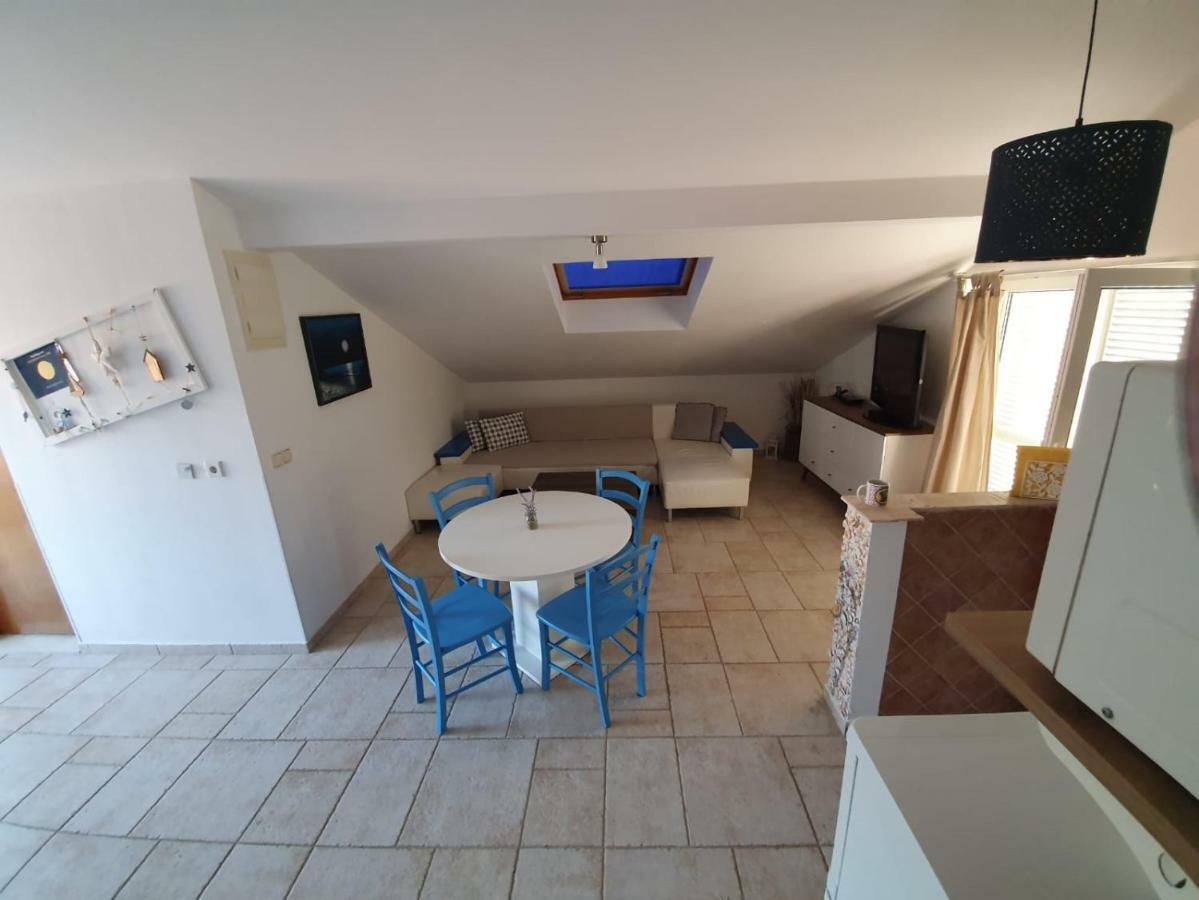 Allure Apartment Kornić 外观 照片