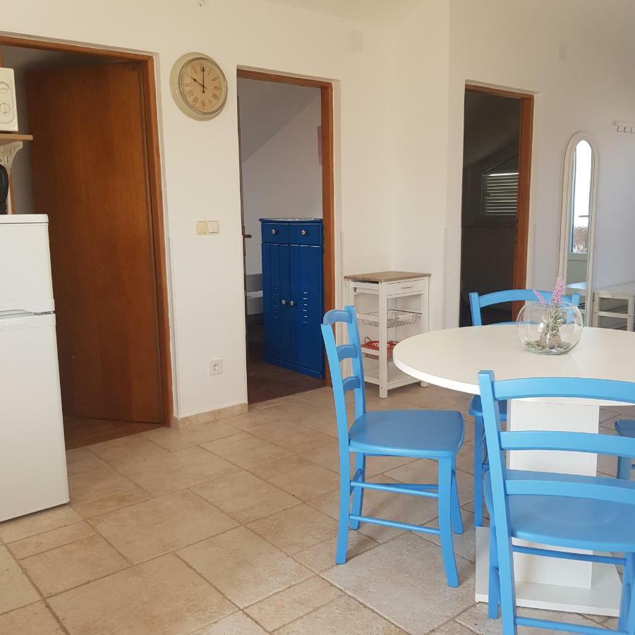 Allure Apartment Kornić 外观 照片