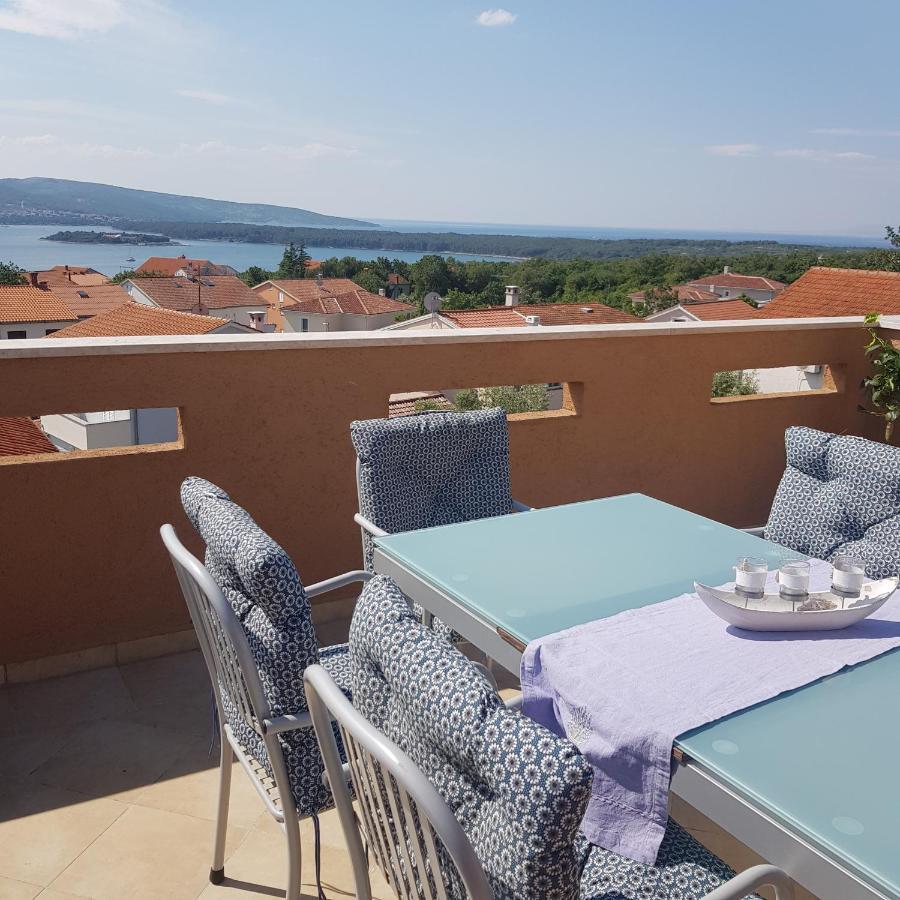 Allure Apartment Kornić 外观 照片